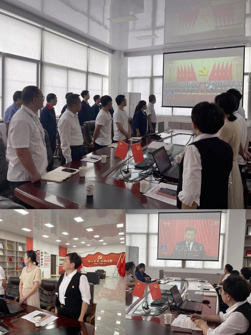 首页 - BB电子官方网站