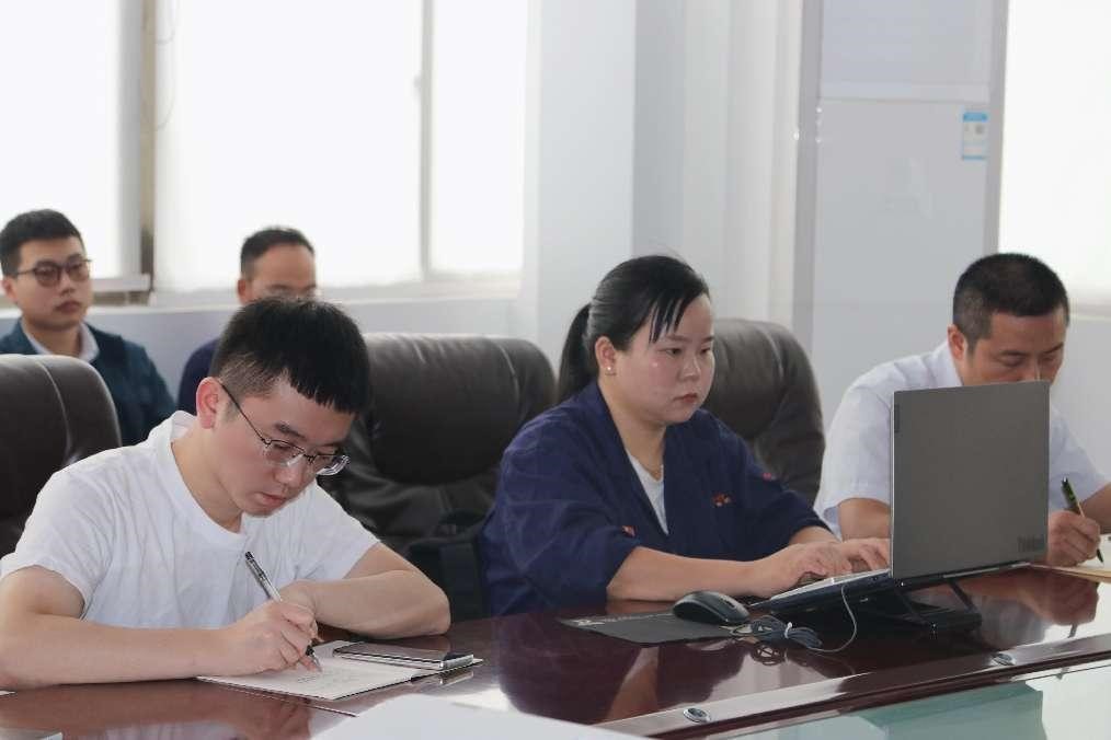 首页 - BB电子官方网站