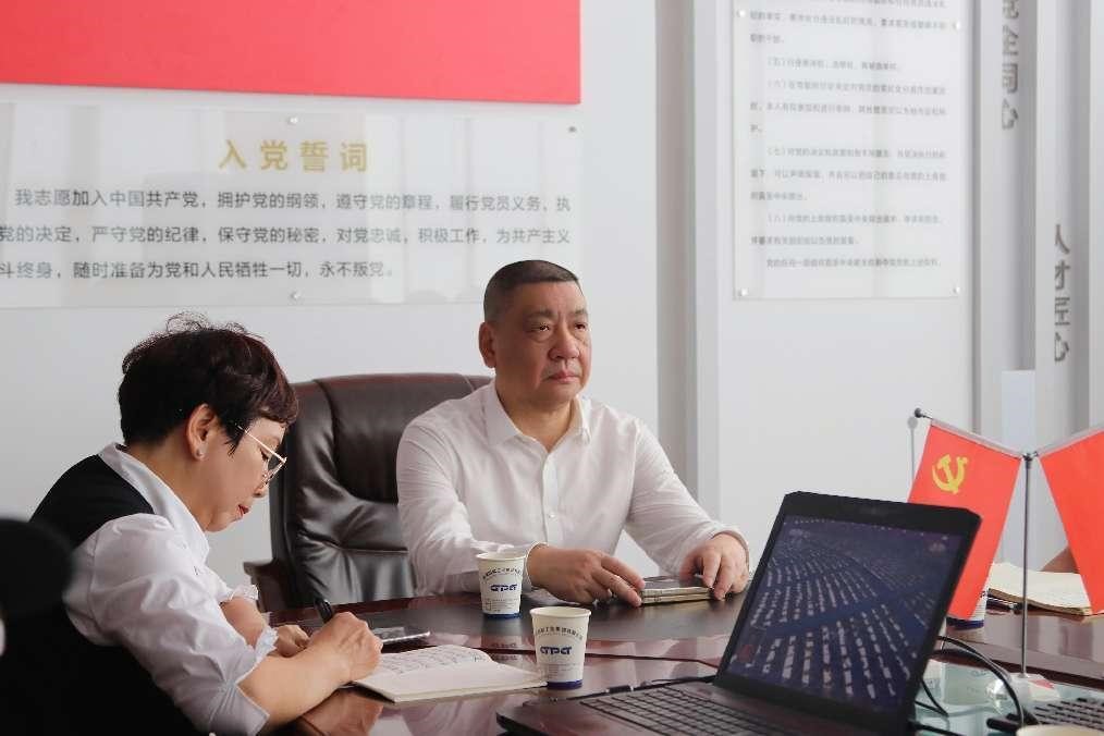 首页 - BB电子官方网站