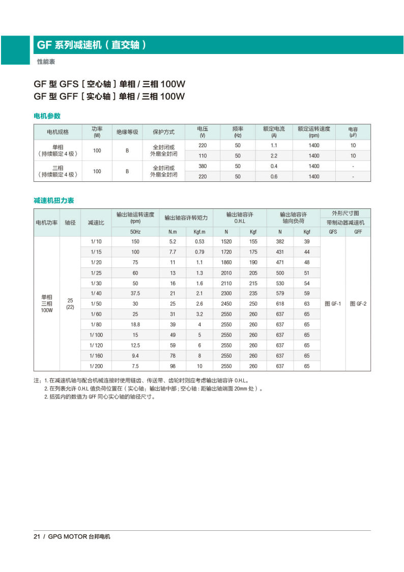 首页 - BB电子官方网站