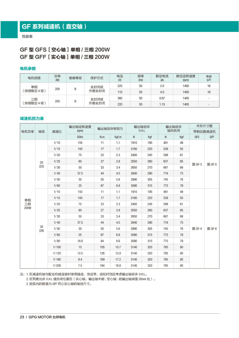 首页 - BB电子官方网站