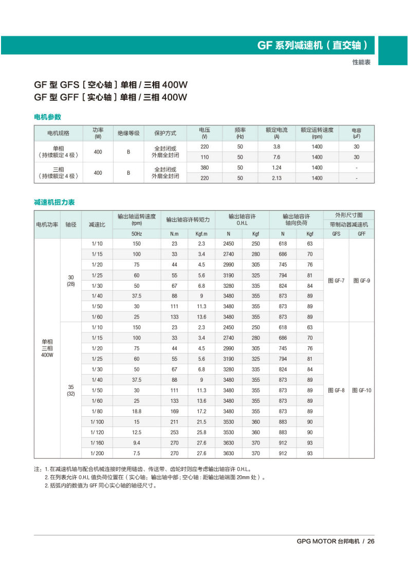首页 - BB电子官方网站