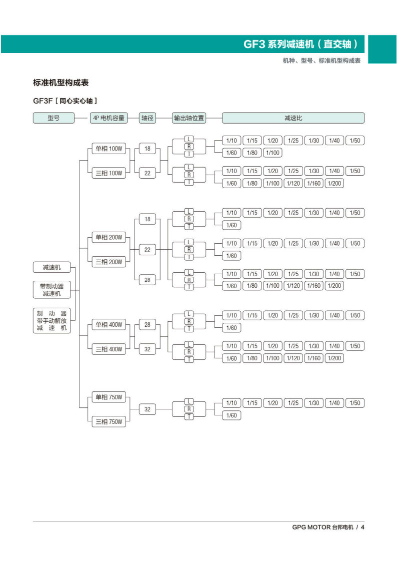 首页 - BB电子官方网站