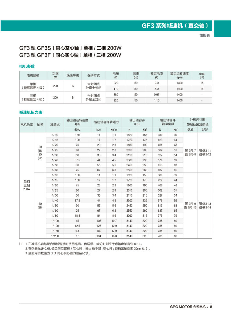 首页 - BB电子官方网站