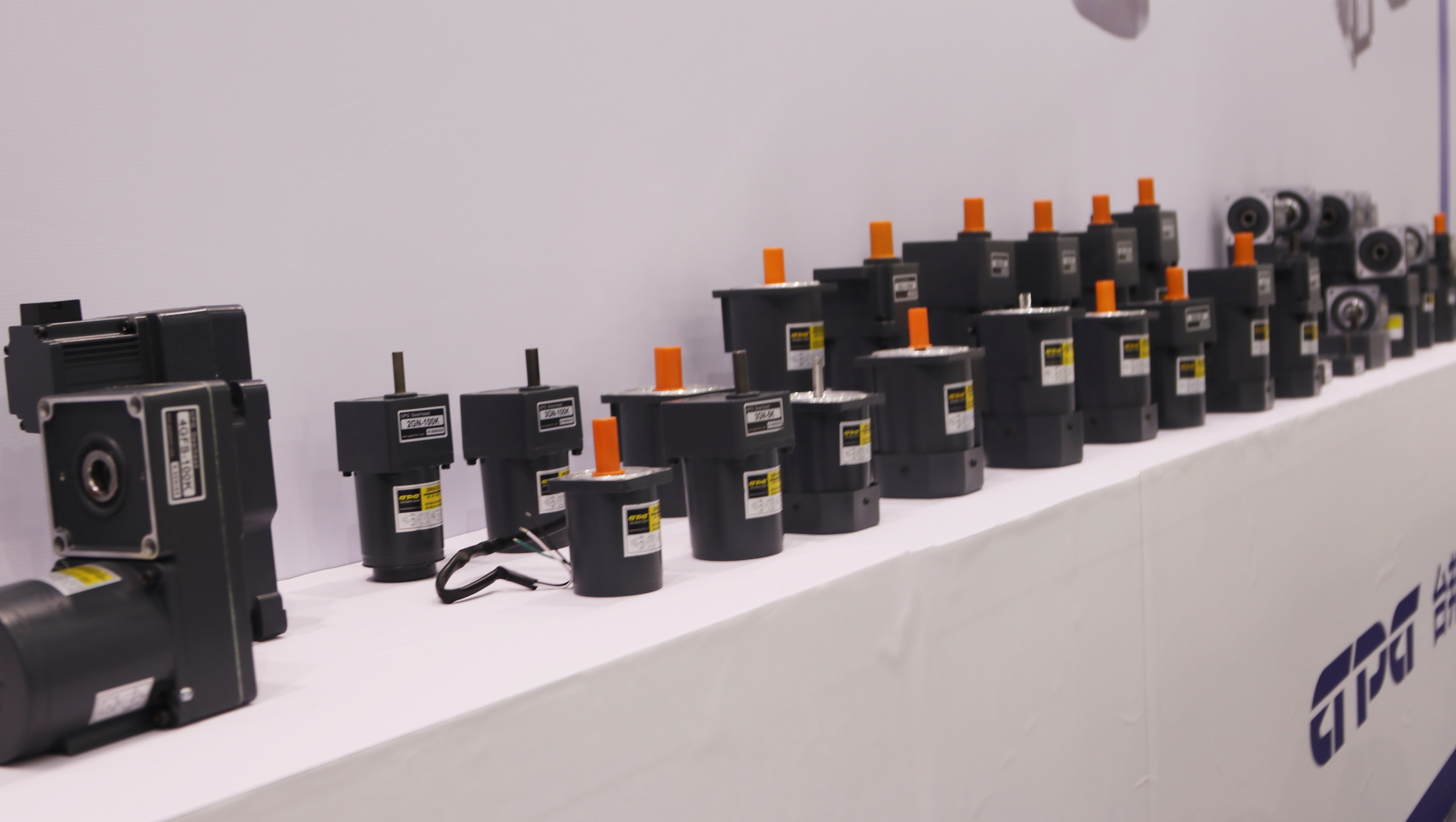 首页 - BB电子官方网站