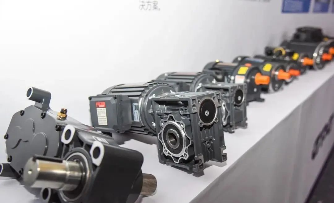 首页 - BB电子官方网站