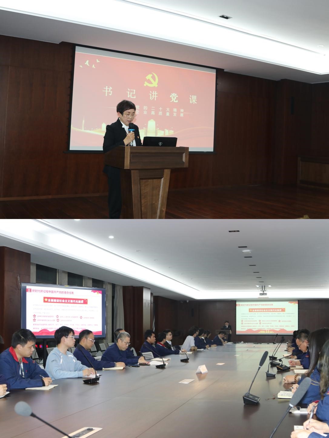 首页 - BB电子官方网站