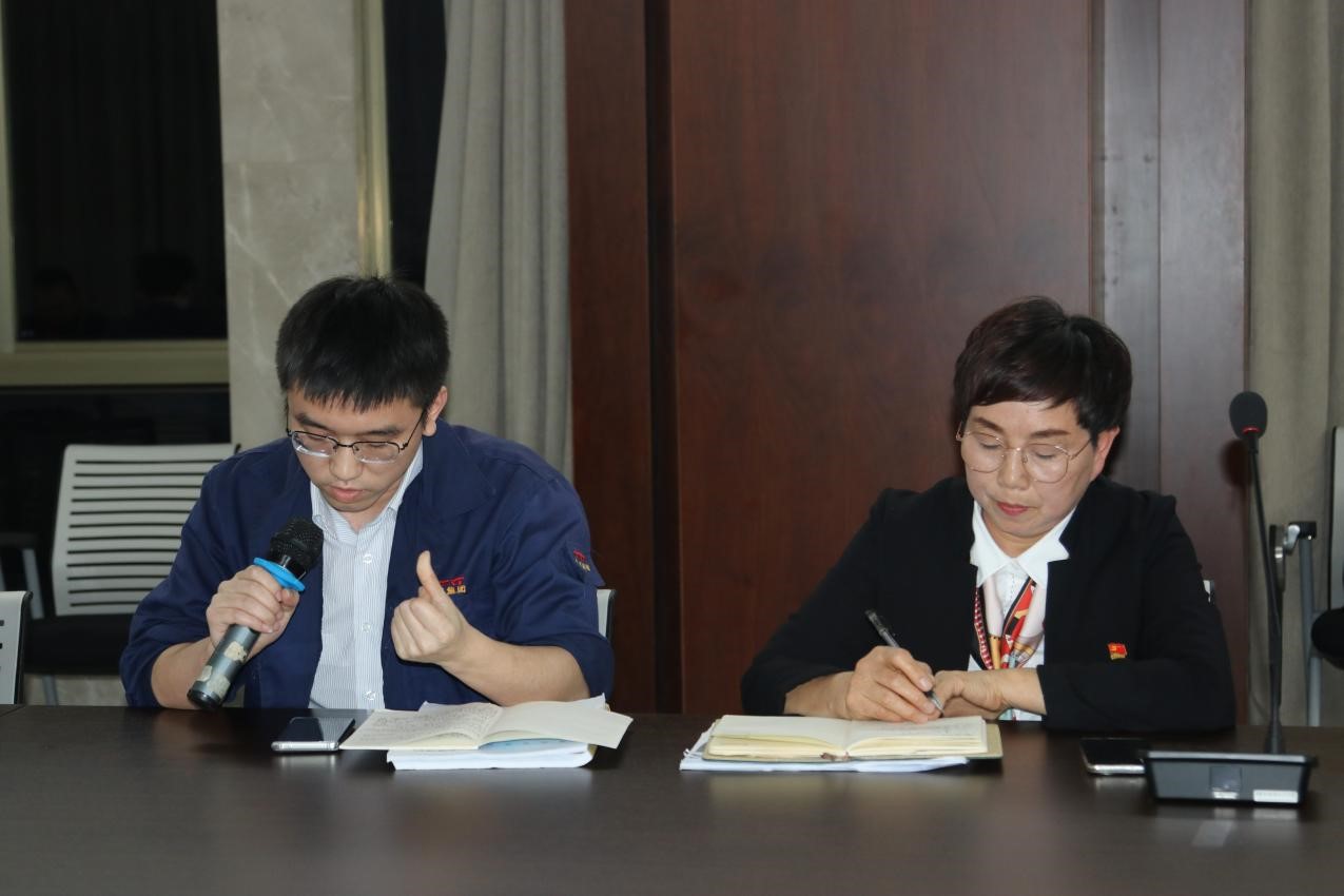 首页 - BB电子官方网站