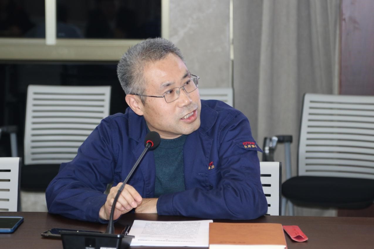 首页 - BB电子官方网站