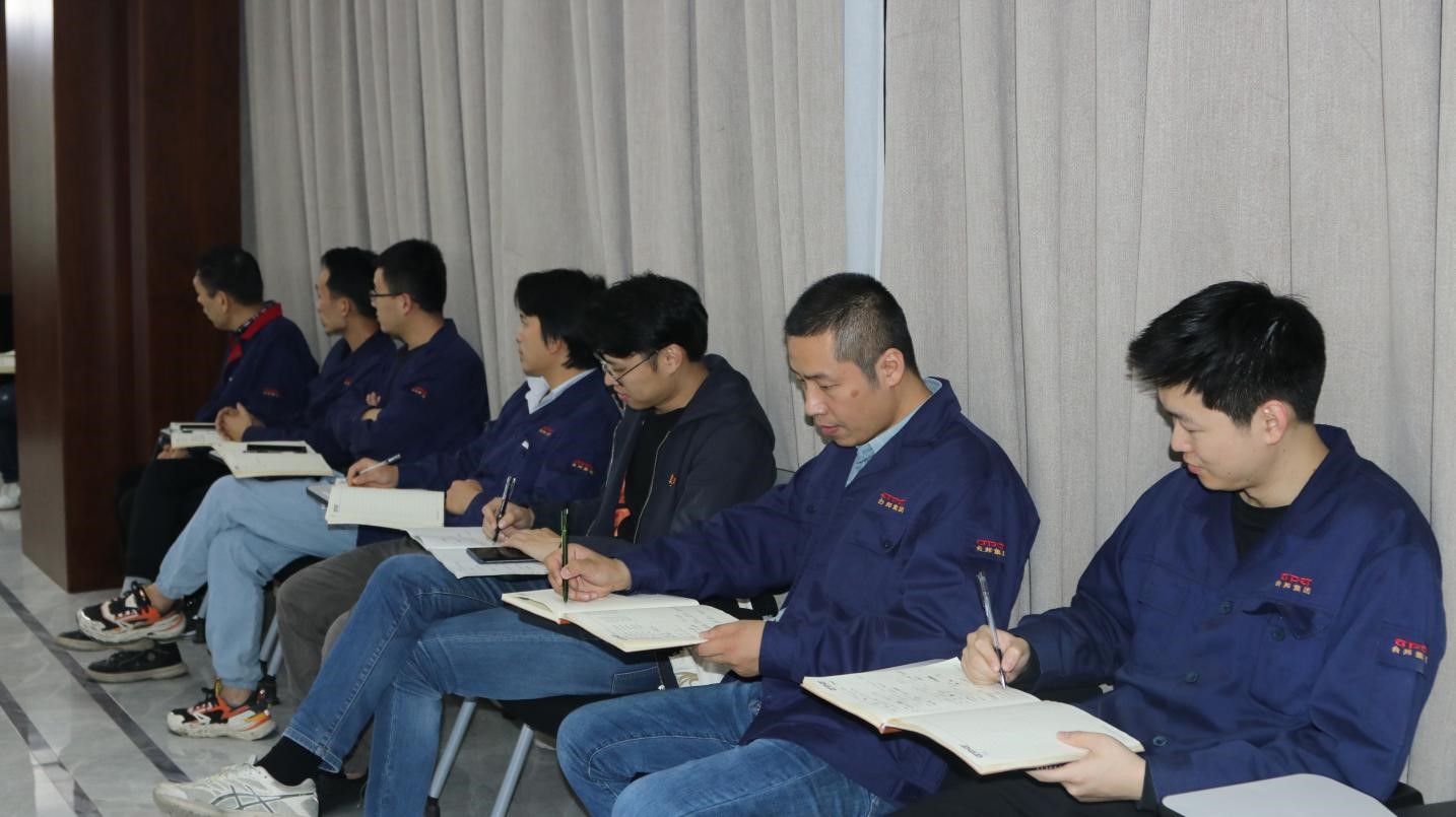 首页 - BB电子官方网站