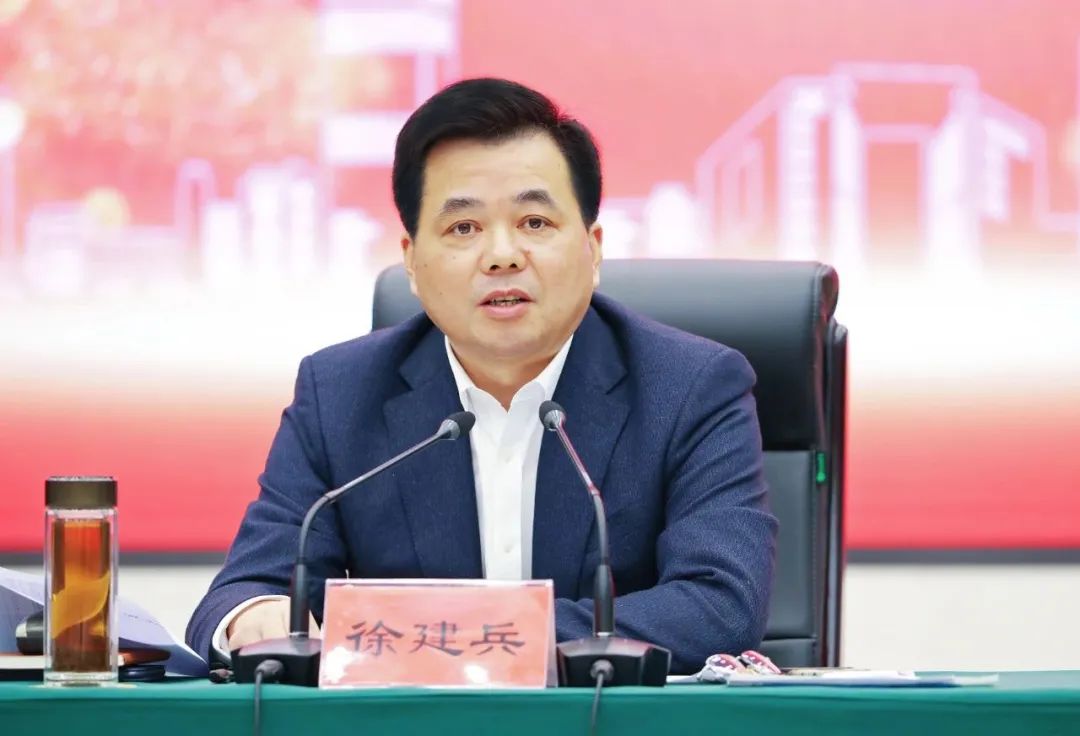 首页 - BB电子官方网站