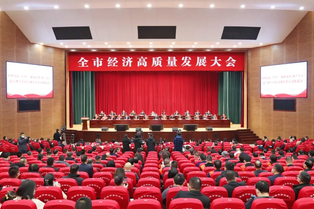 首页 - BB电子官方网站