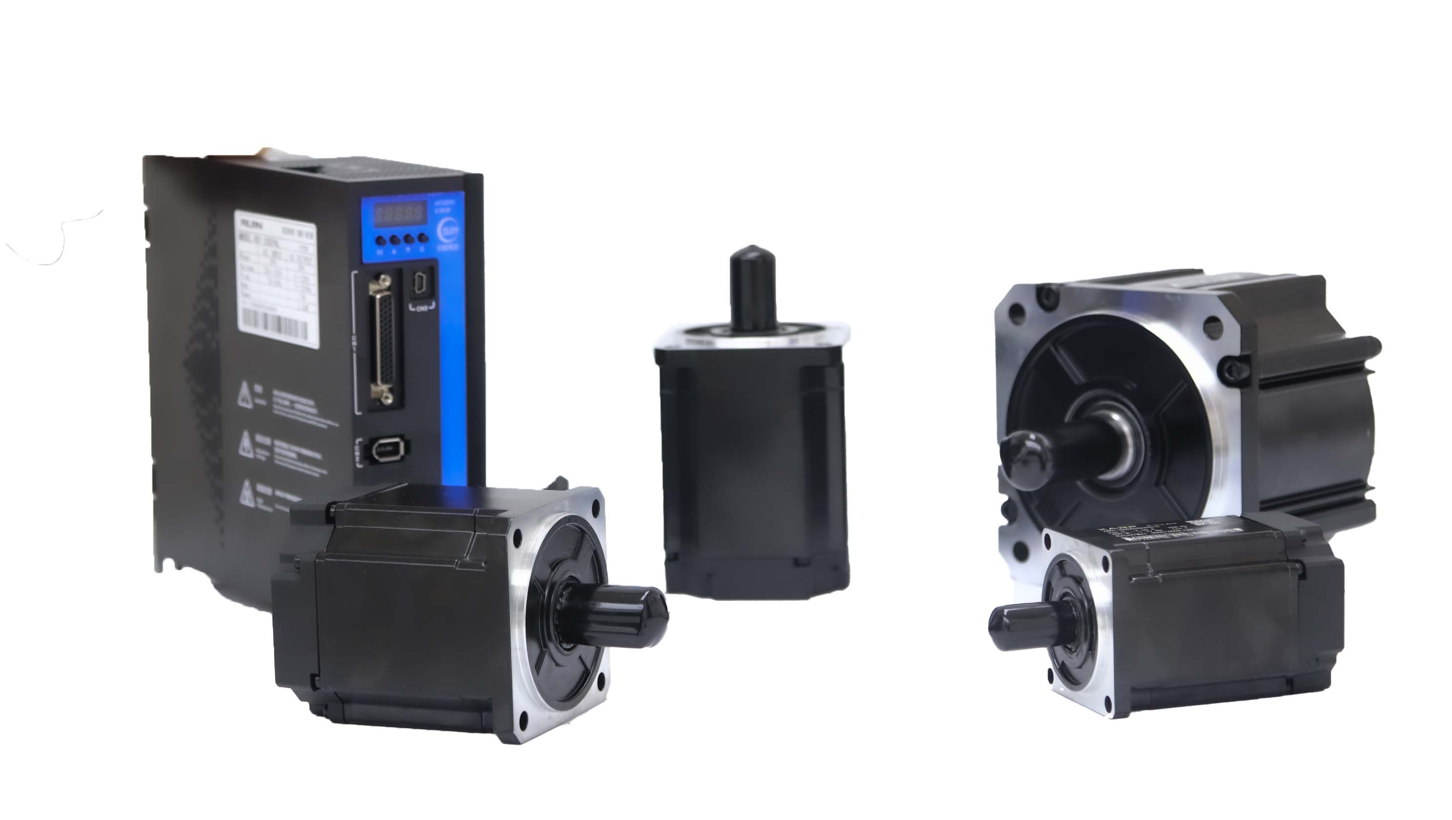 首页 - BB电子官方网站