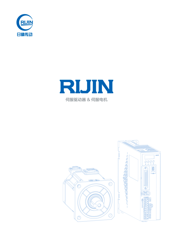 首页 - BB电子官方网站