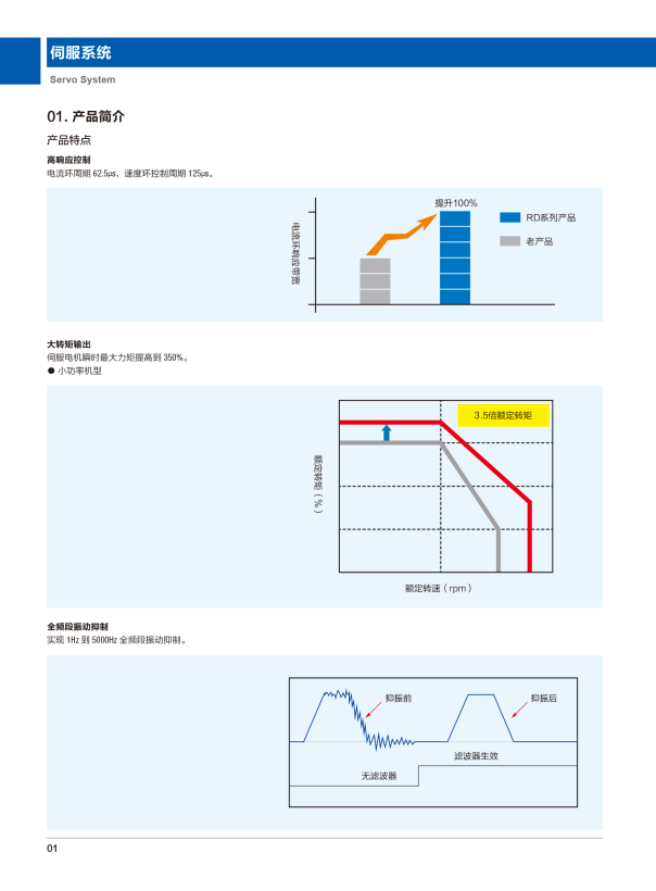 首页 - BB电子官方网站