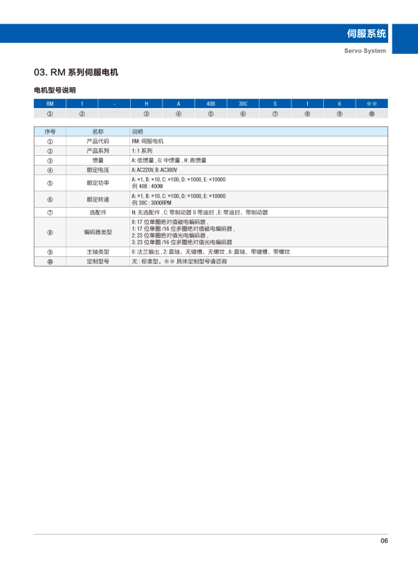 首页 - BB电子官方网站