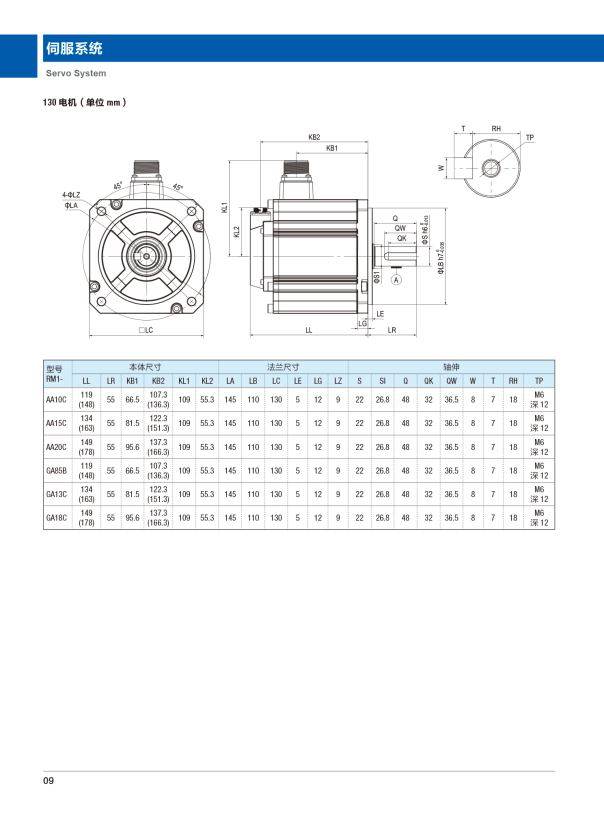 首页 - BB电子官方网站