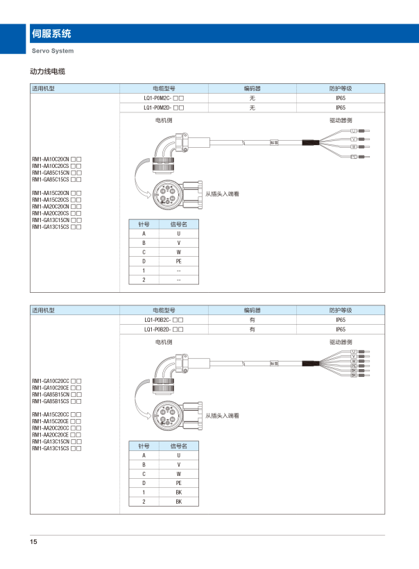 首页 - BB电子官方网站