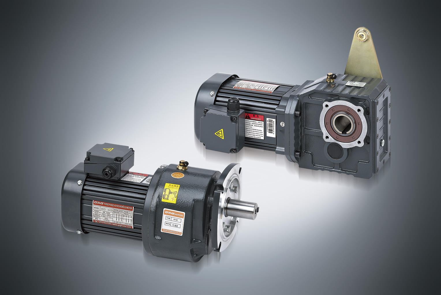 首页 - BB电子官方网站