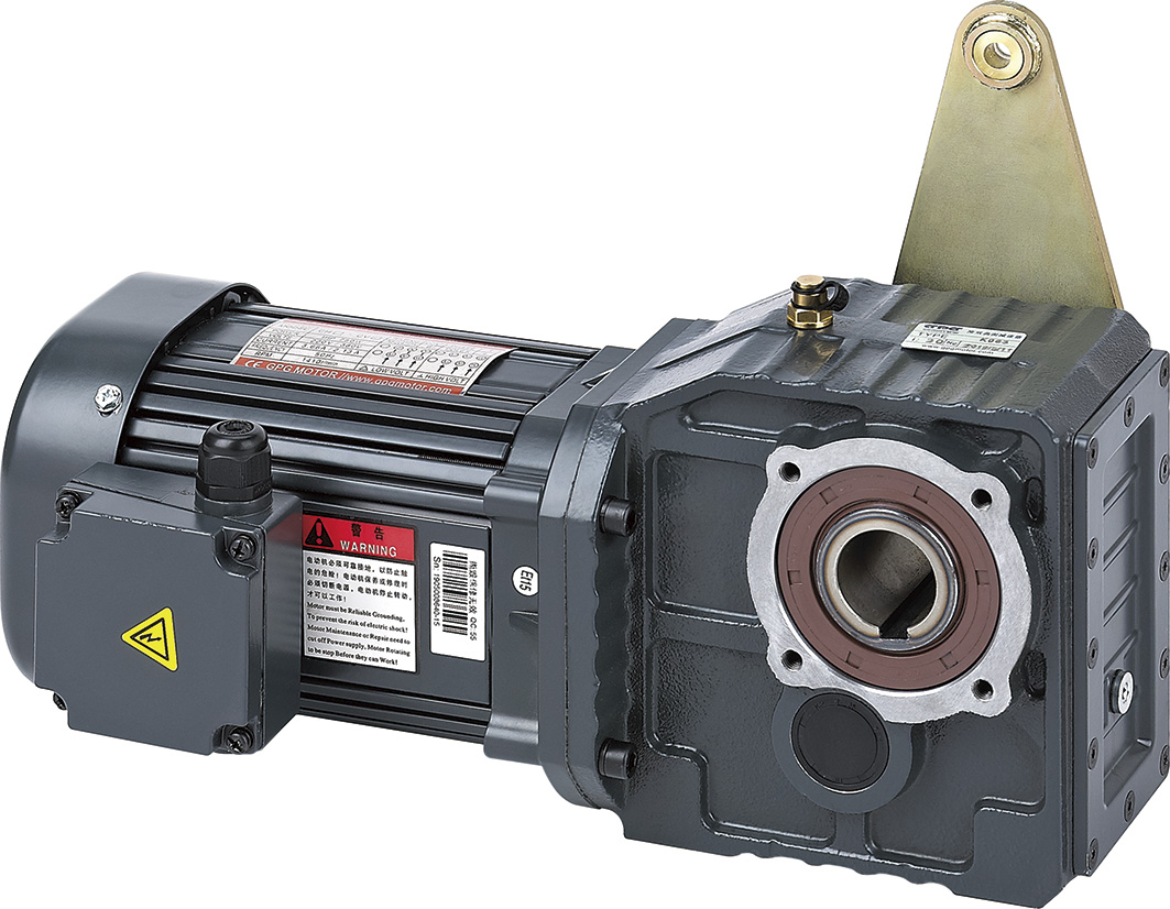 首页 - BB电子官方网站