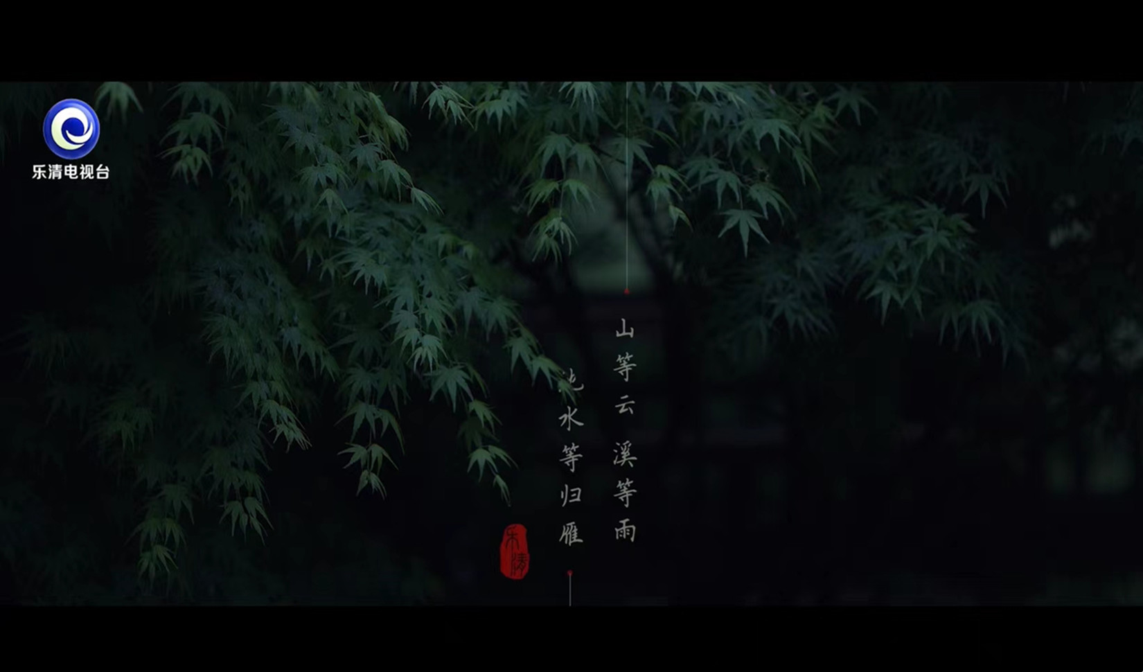 首页 - BB电子官方网站