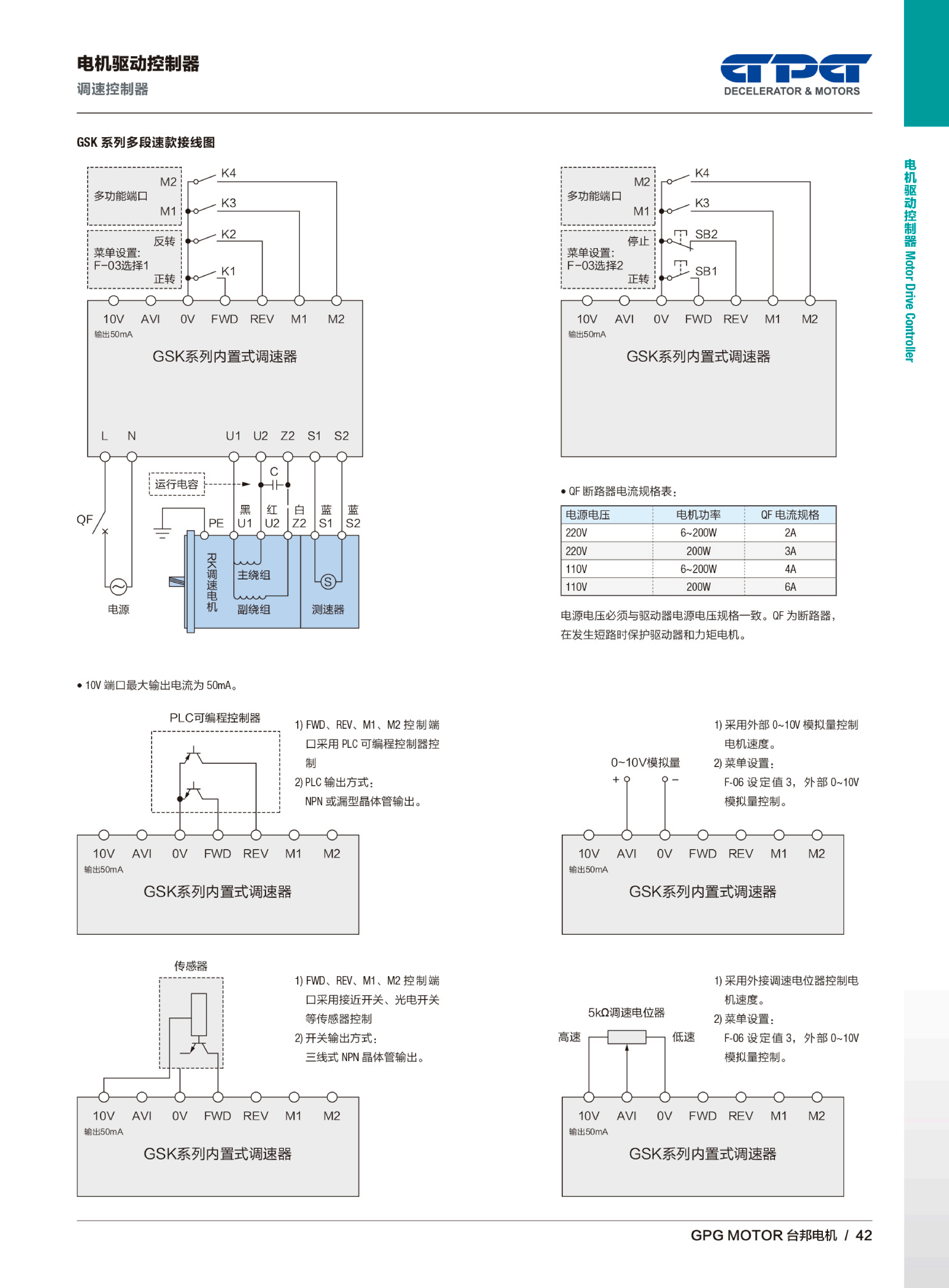 首页 - BB电子官方网站
