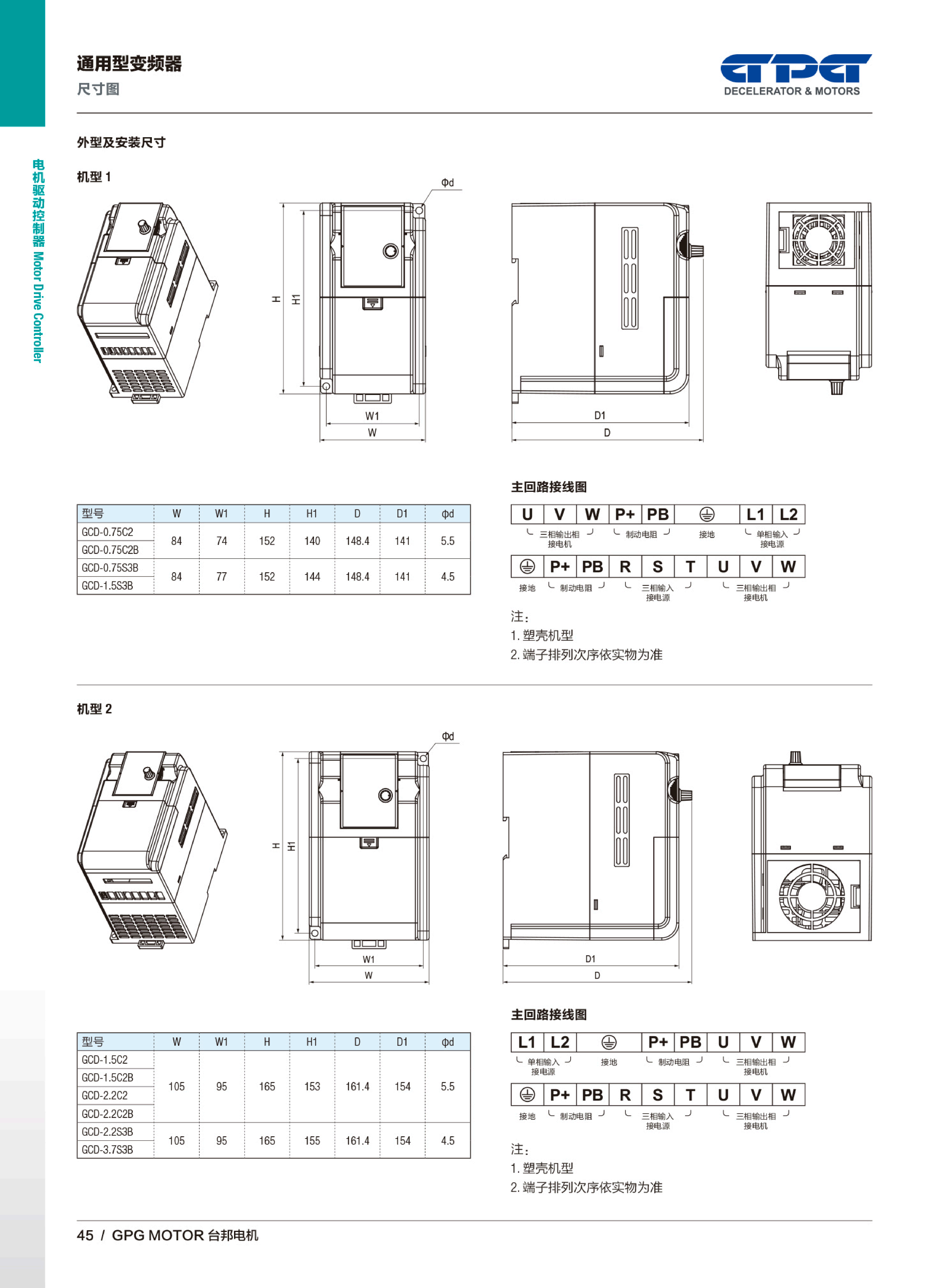 首页 - BB电子官方网站