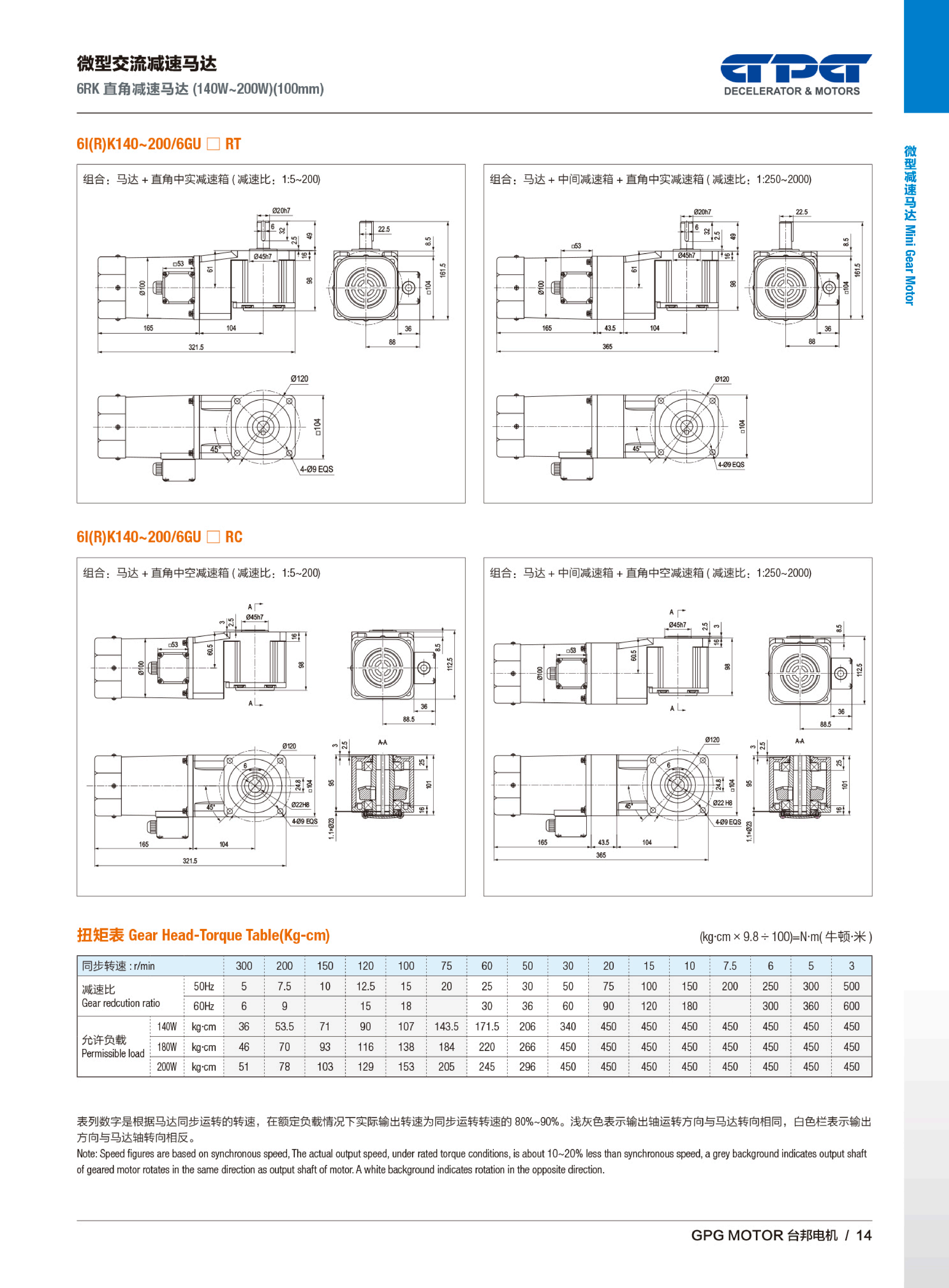 首页 - BB电子官方网站