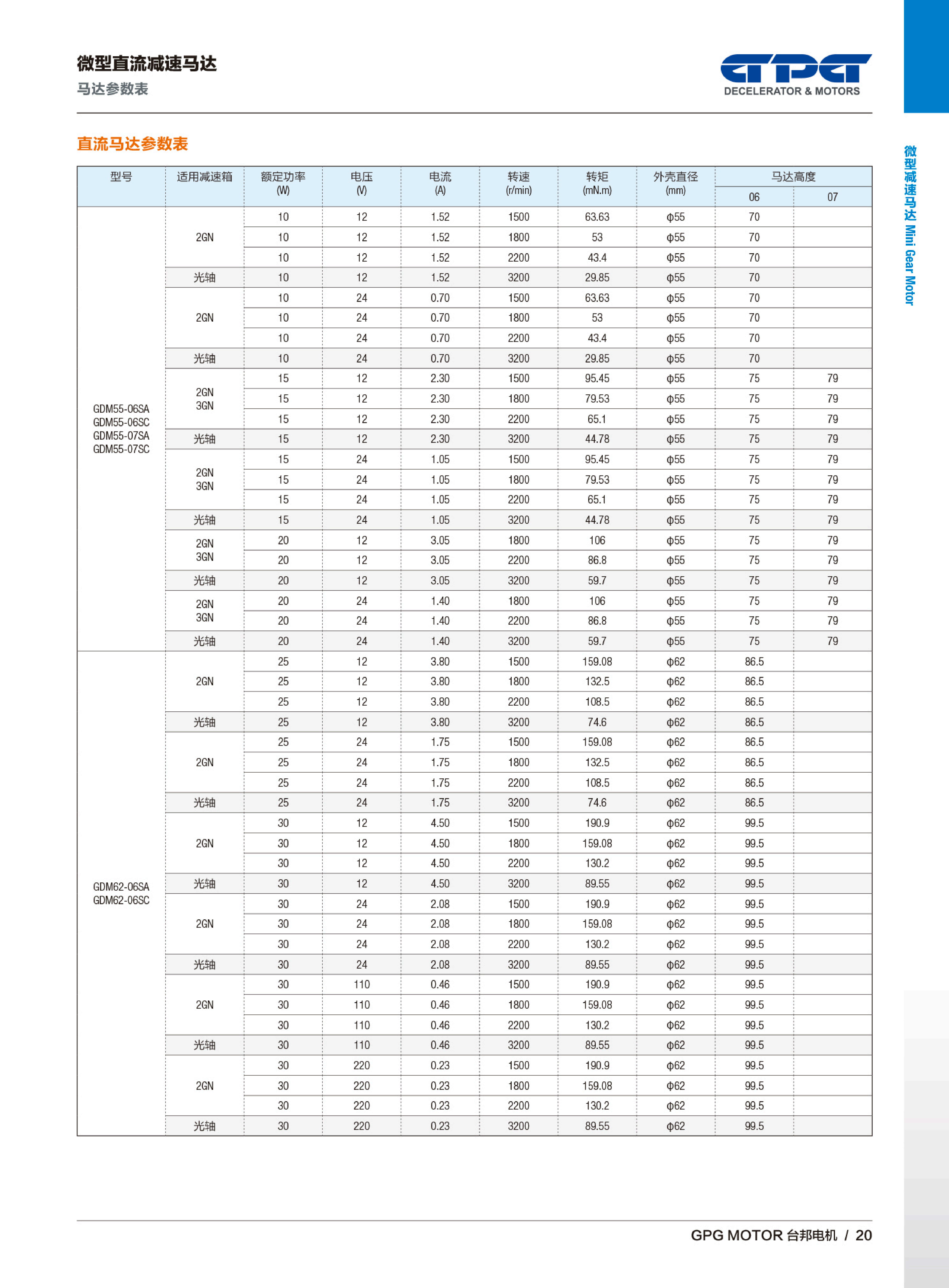 首页 - BB电子官方网站