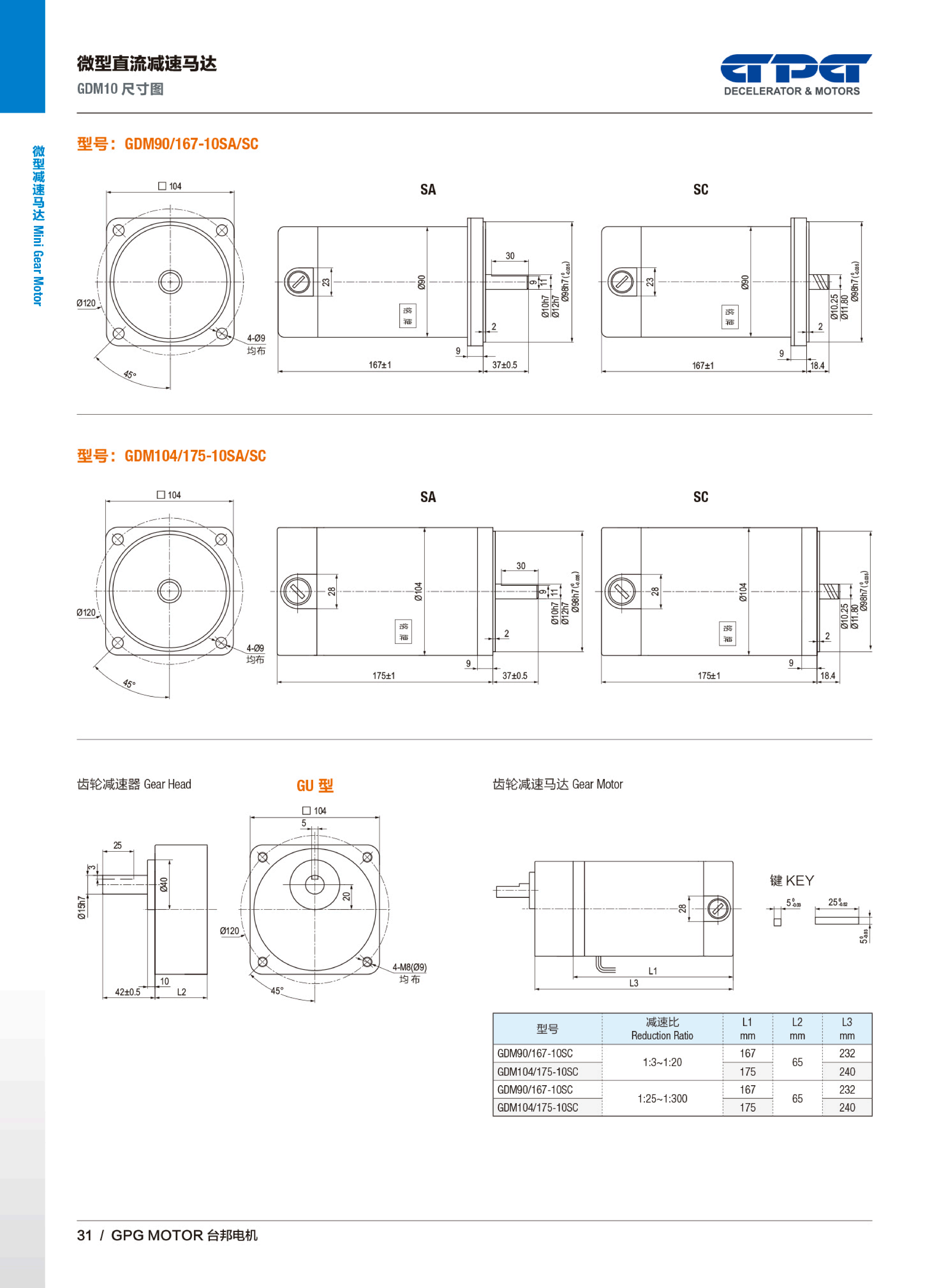 首页 - BB电子官方网站
