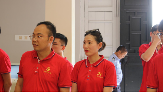 首页 - BB电子官方网站