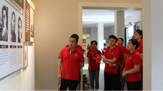 首页 - BB电子官方网站