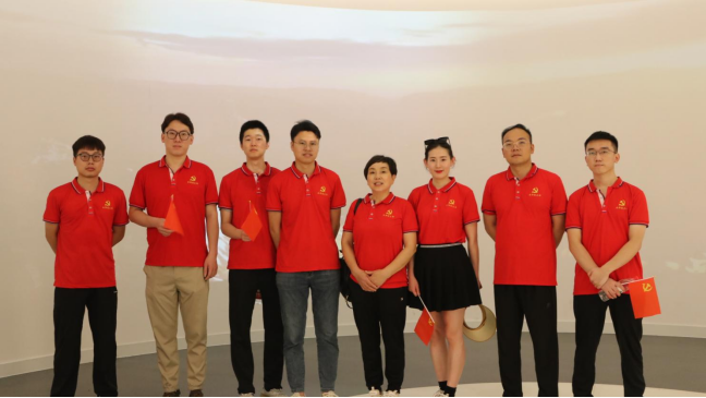 首页 - BB电子官方网站