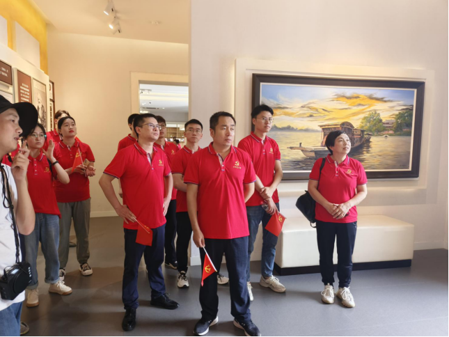 首页 - BB电子官方网站