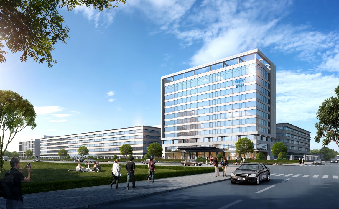 首页 - BB电子官方网站