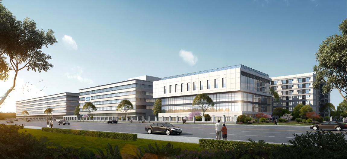 首页 - BB电子官方网站