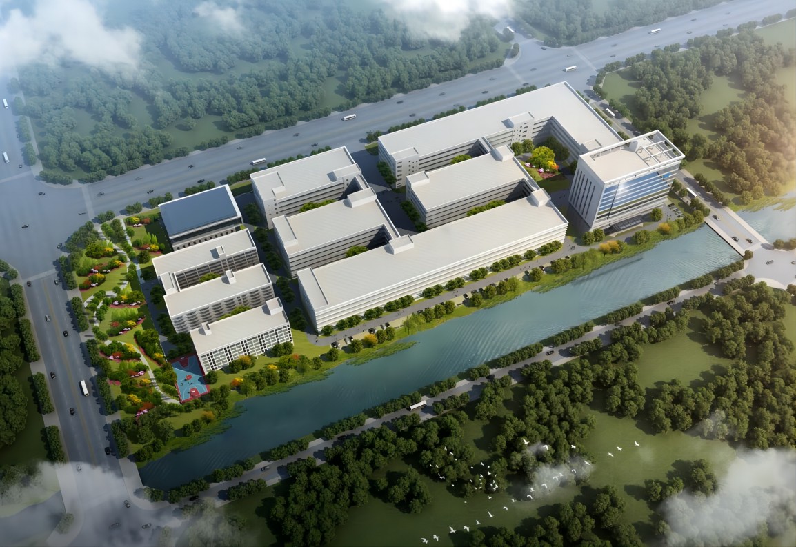 首页 - BB电子官方网站