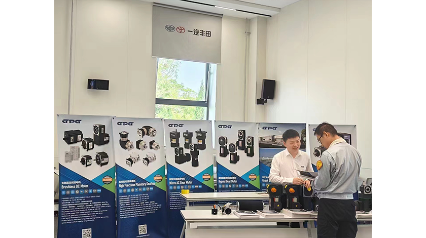 首页 - BB电子官方网站