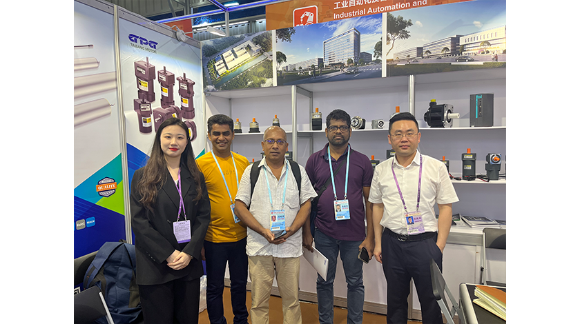 首页 - BB电子官方网站