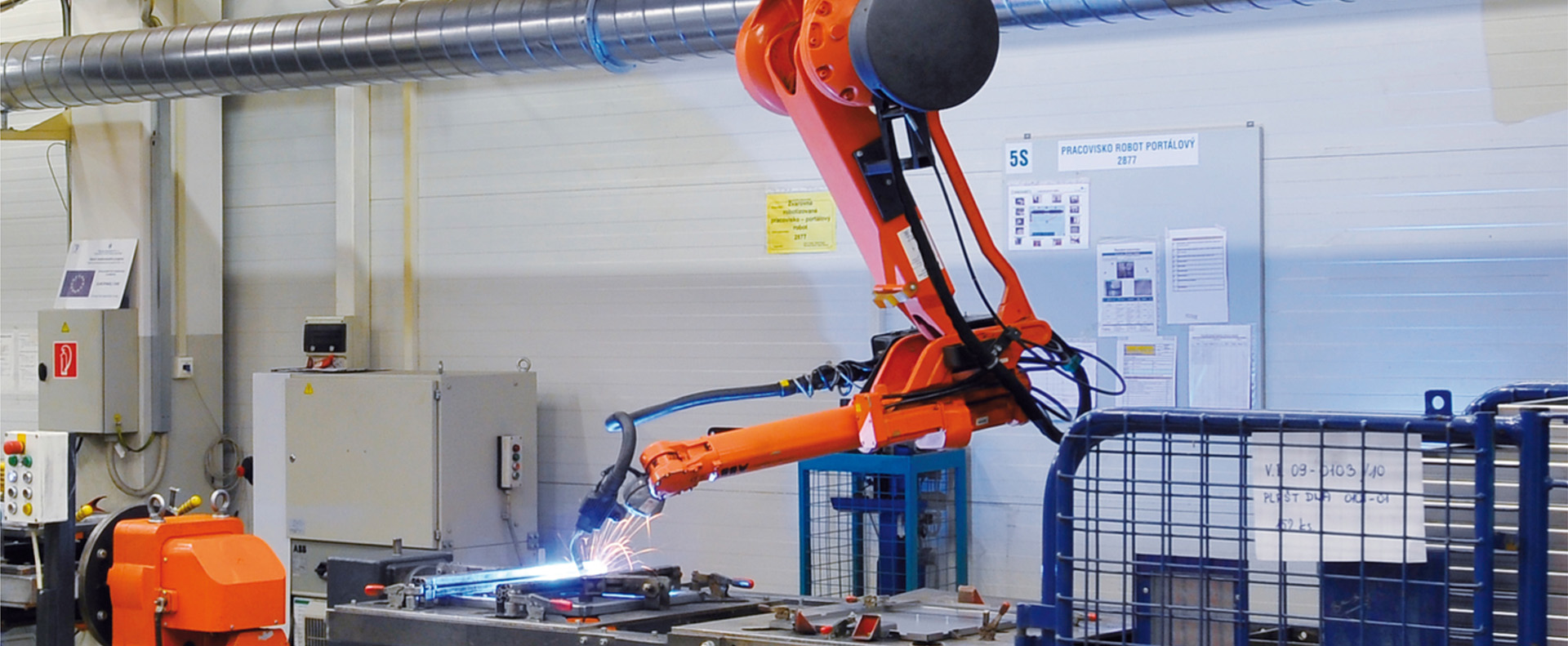 首页 - BB电子官方网站