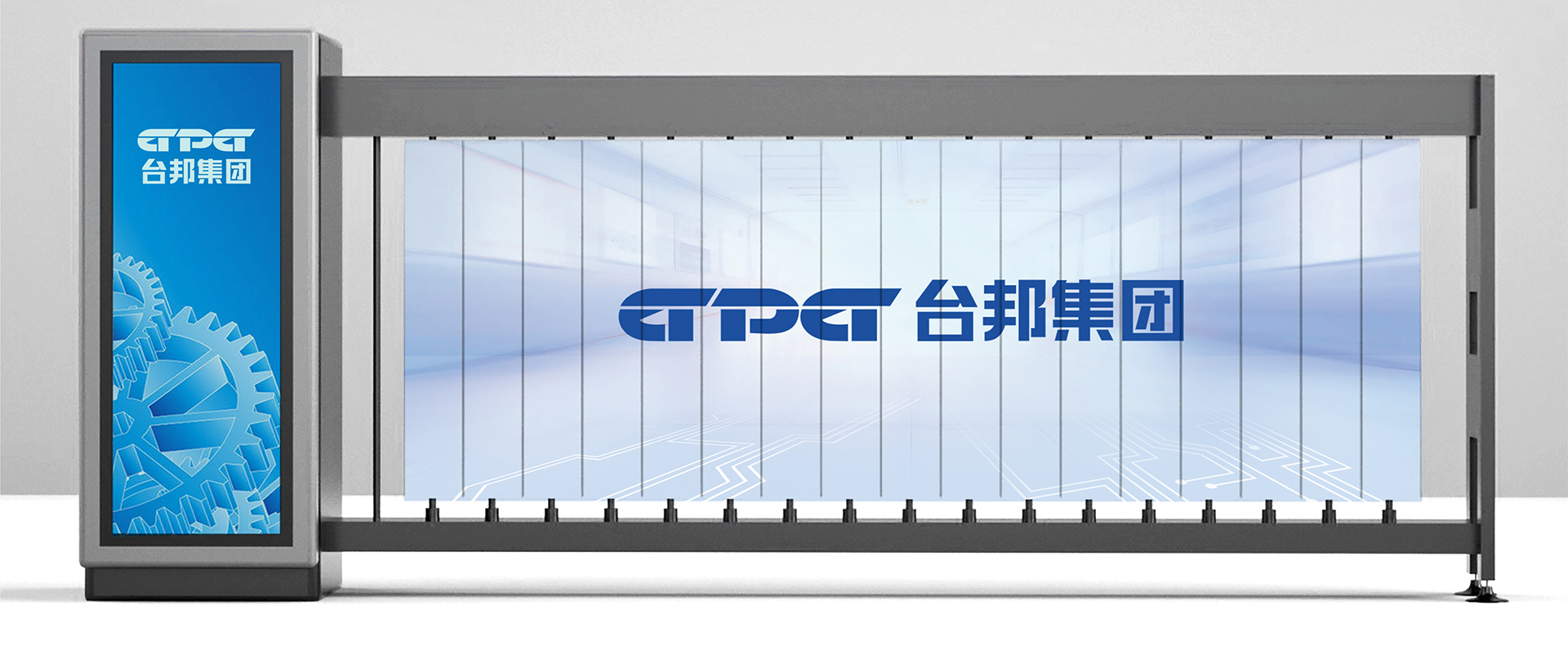 首页 - BB电子官方网站