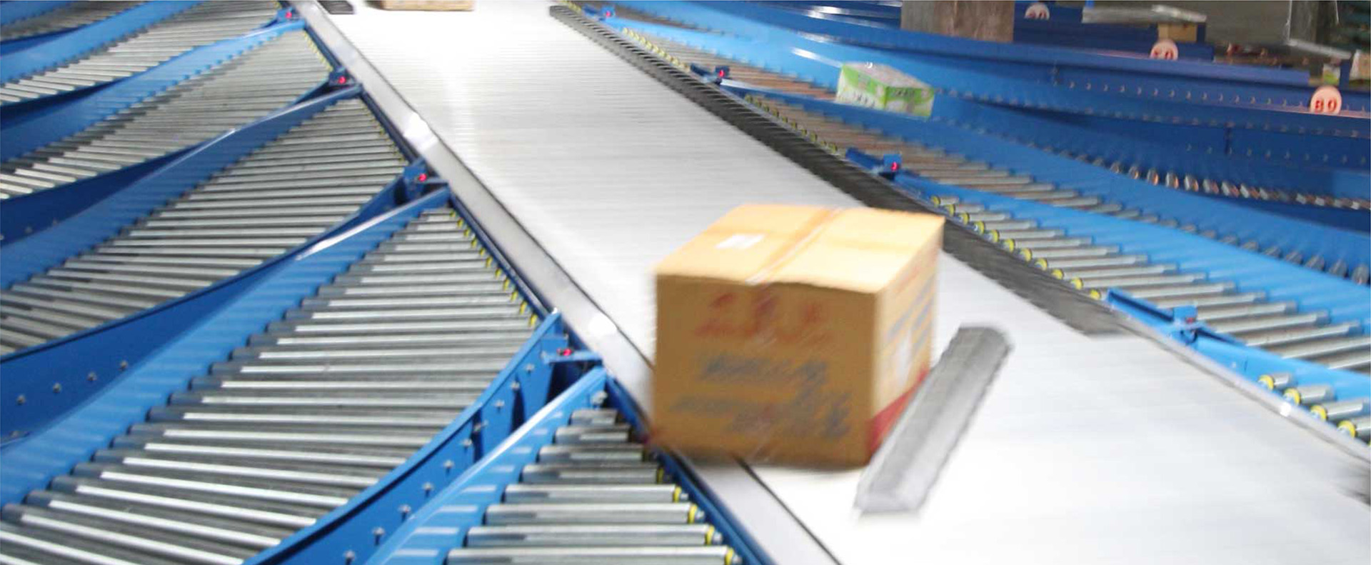 首页 - BB电子官方网站