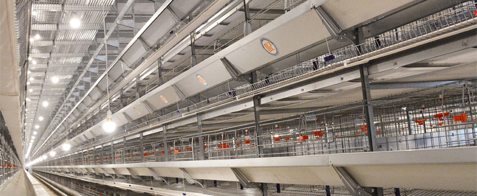 首页 - BB电子官方网站