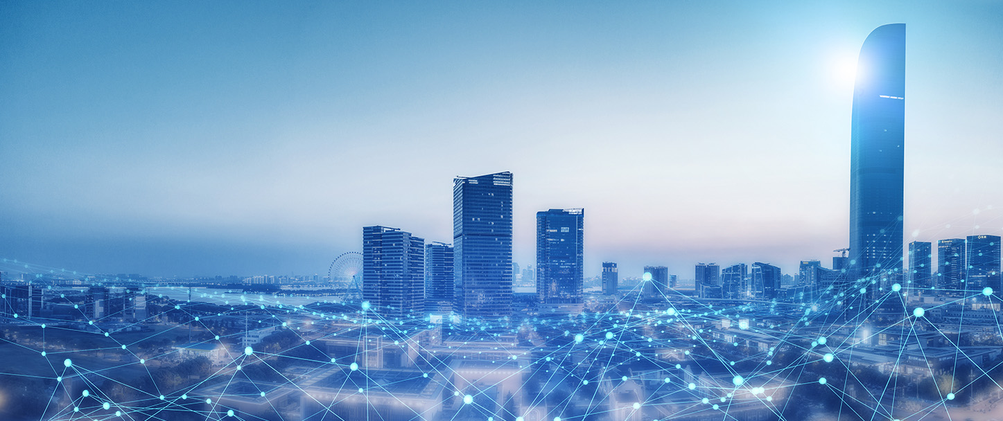 首页 - BB电子官方网站