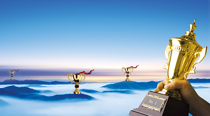 首页 - BB电子官方网站