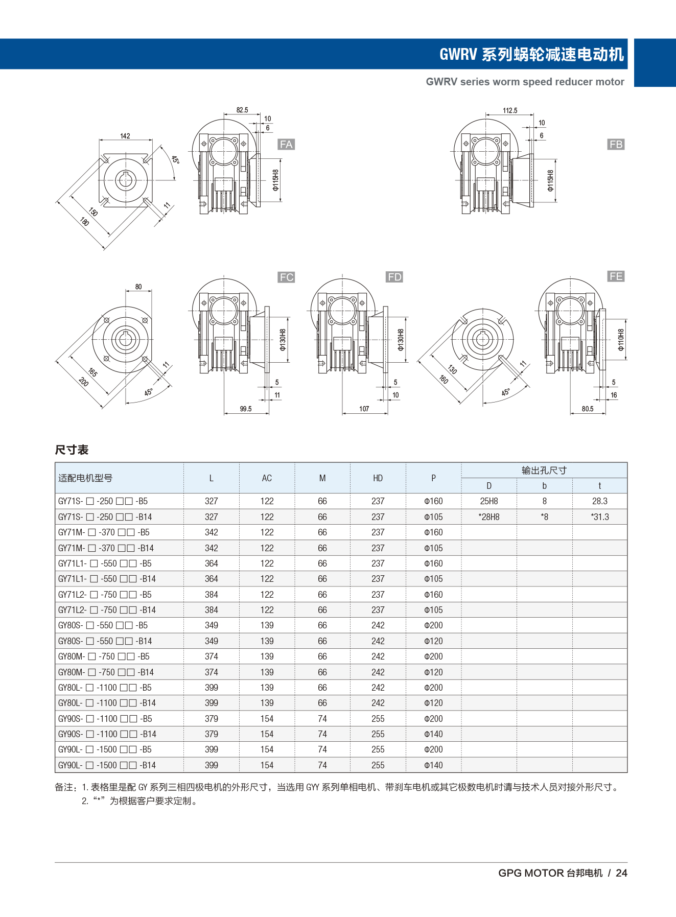 首页 - BB电子官方网站