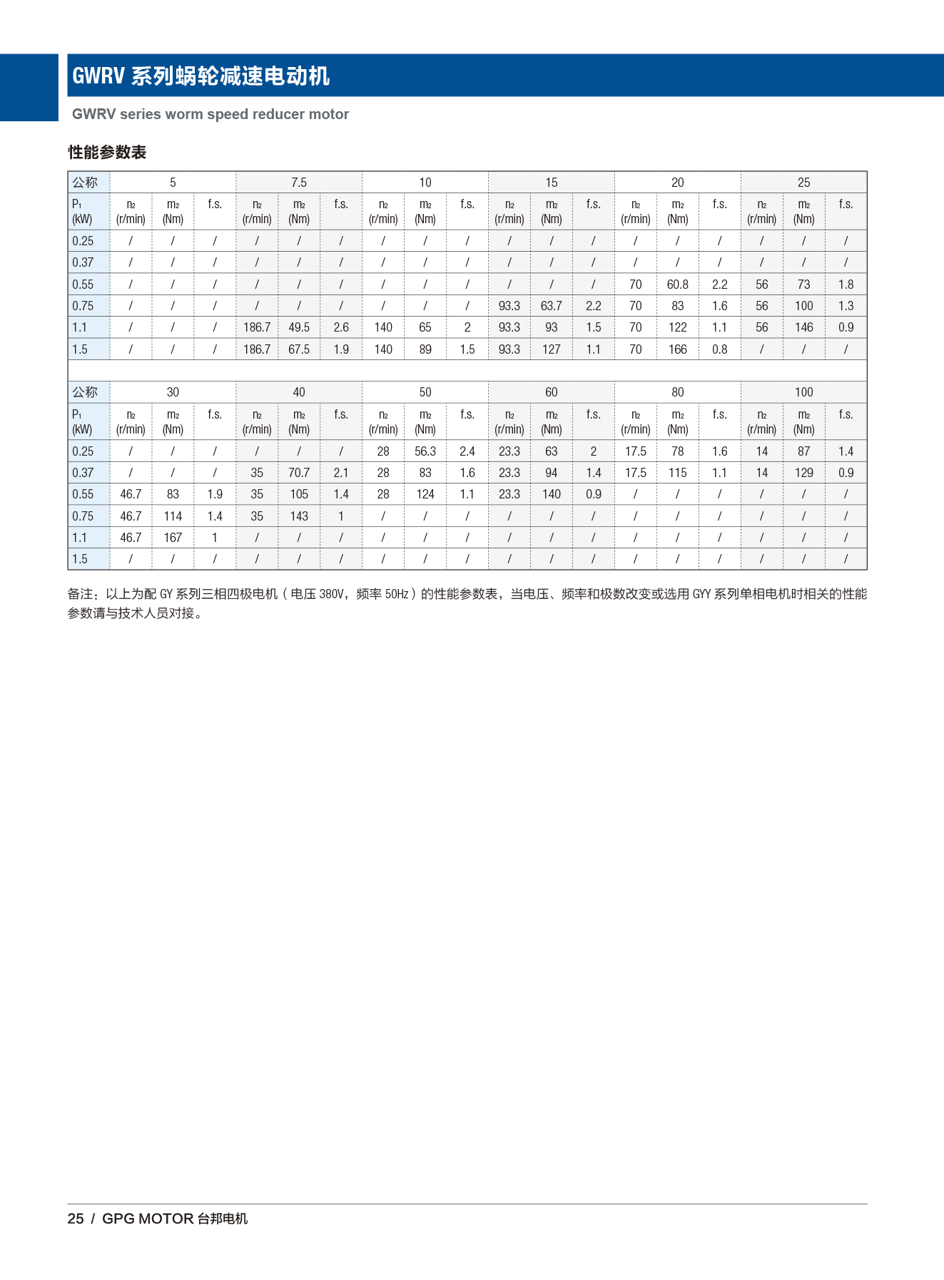 首页 - BB电子官方网站
