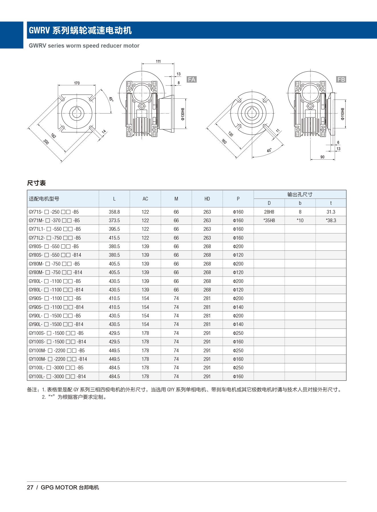 首页 - BB电子官方网站