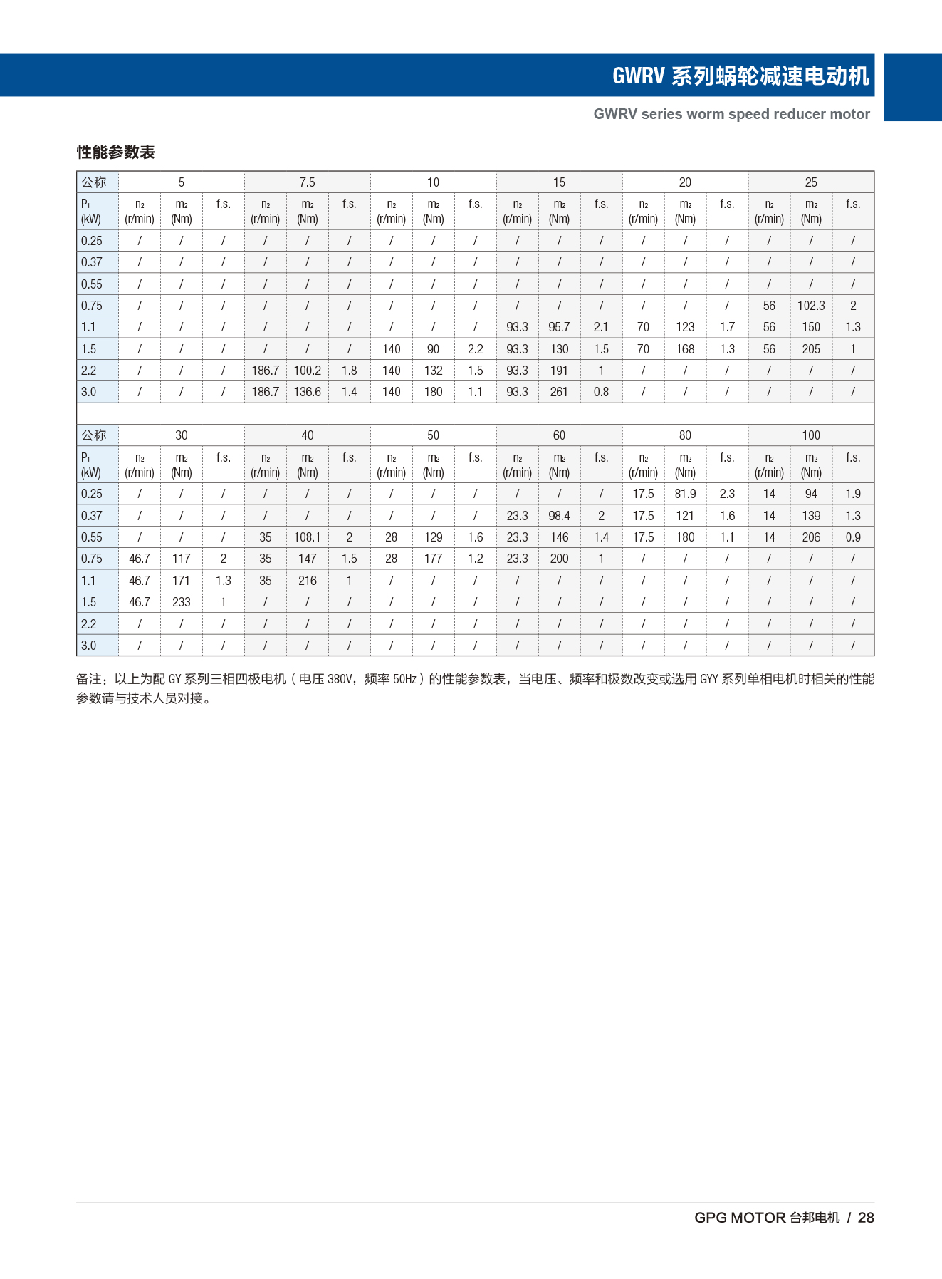 首页 - BB电子官方网站
