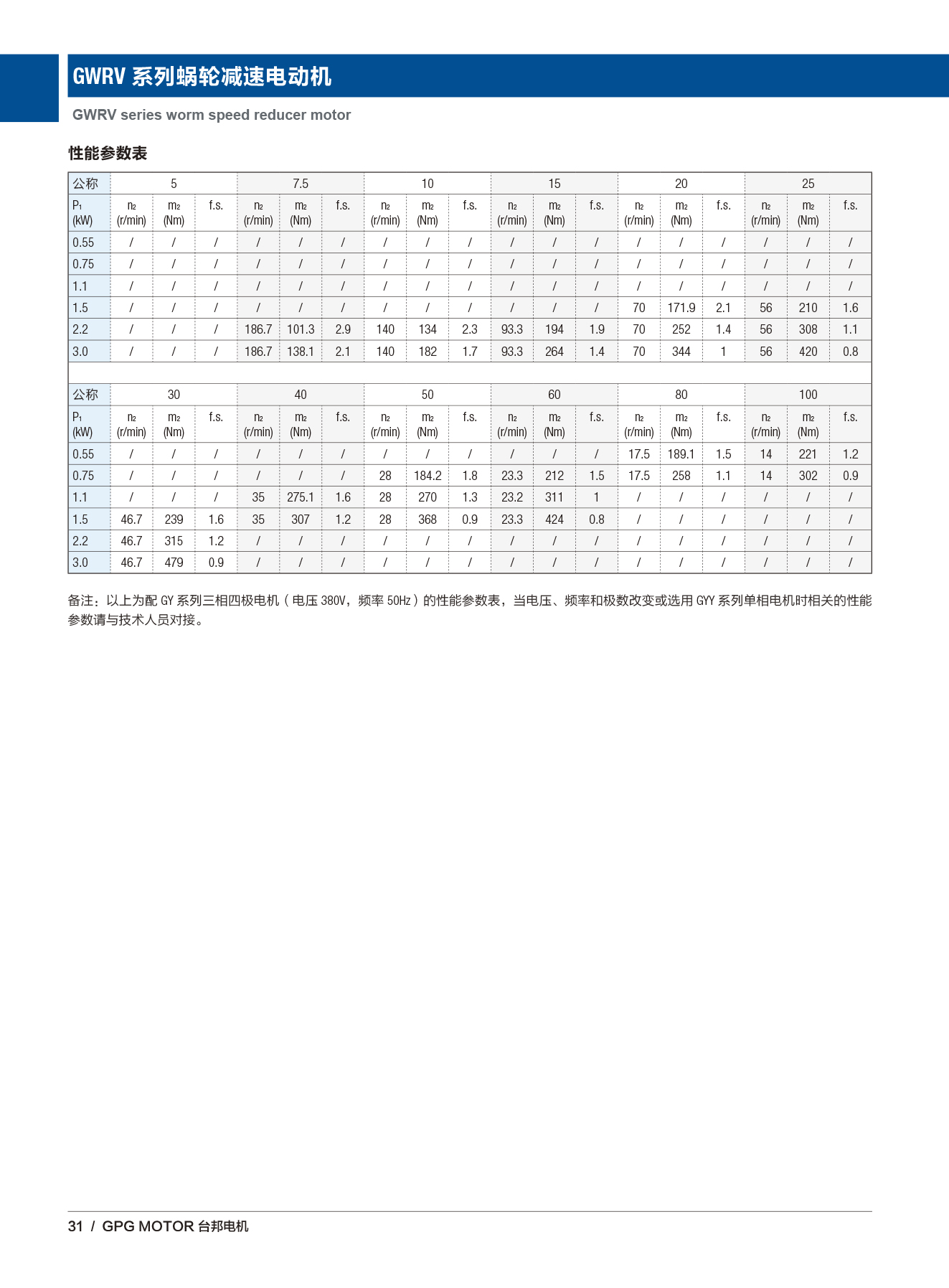 首页 - BB电子官方网站